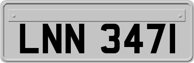 LNN3471