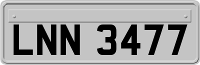 LNN3477