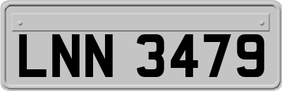 LNN3479