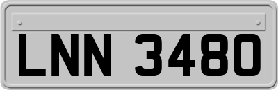 LNN3480