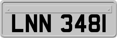 LNN3481
