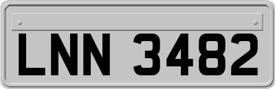 LNN3482