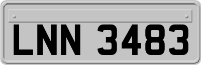 LNN3483