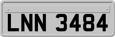 LNN3484