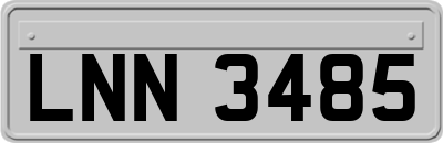 LNN3485