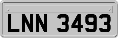 LNN3493