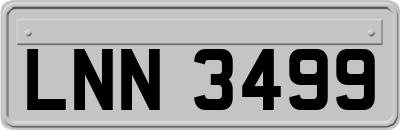 LNN3499