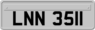 LNN3511