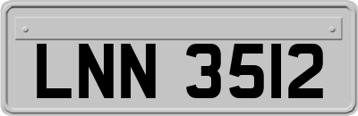 LNN3512
