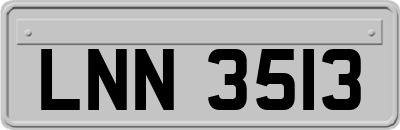 LNN3513