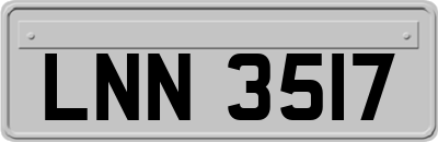 LNN3517