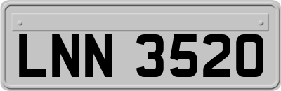LNN3520
