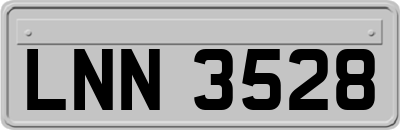 LNN3528