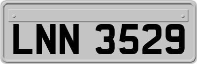 LNN3529