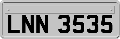 LNN3535
