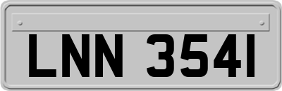 LNN3541