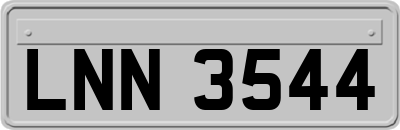 LNN3544