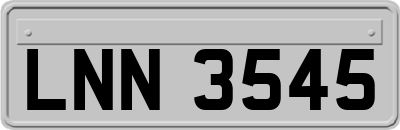 LNN3545