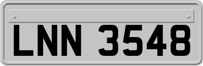 LNN3548