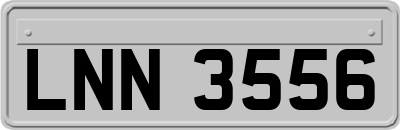 LNN3556