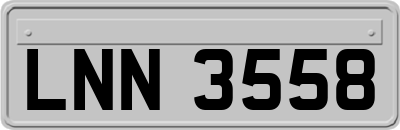 LNN3558
