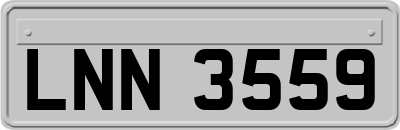 LNN3559