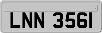 LNN3561