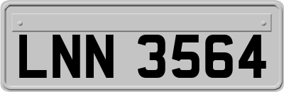 LNN3564