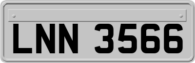 LNN3566