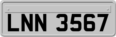LNN3567