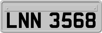 LNN3568