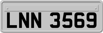 LNN3569