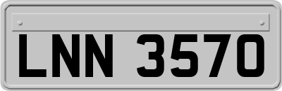 LNN3570