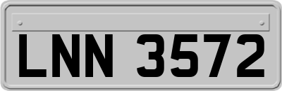LNN3572