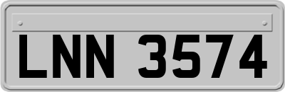 LNN3574