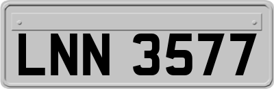 LNN3577
