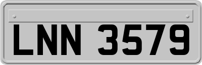 LNN3579