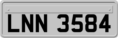 LNN3584