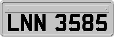 LNN3585