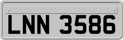 LNN3586