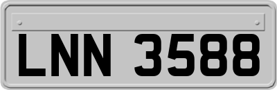 LNN3588