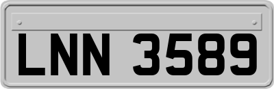LNN3589