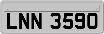 LNN3590