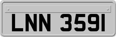 LNN3591