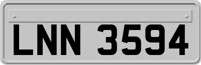 LNN3594