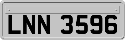 LNN3596