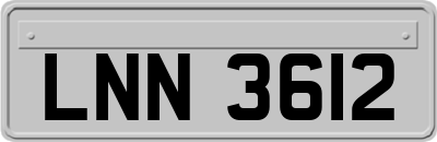 LNN3612