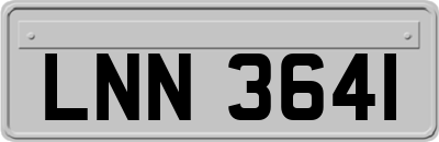 LNN3641