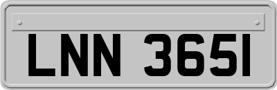 LNN3651
