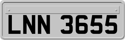 LNN3655